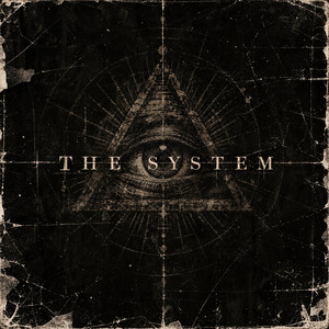 The System by Swoozy, Nick Kucel