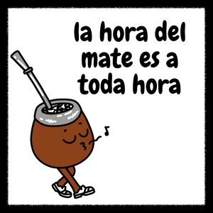 Flaca by Andrés Calamaro