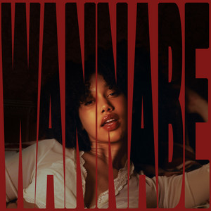 Wannabe by SALI