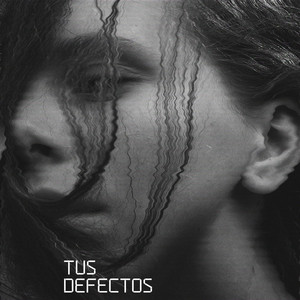 tus defectos by beyakito83