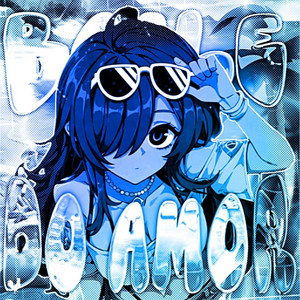 BAILE DO AMOR - Slowed