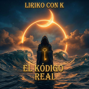 Tú No Sabes Querer by Liriko Con K