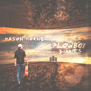 Hey Maker by Mason Horne, Heath Sanders