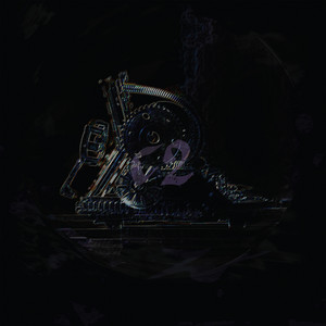 Riot by Cold Light
