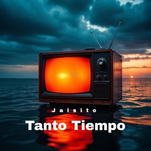 Una Noche De Fiesta by Jaisito