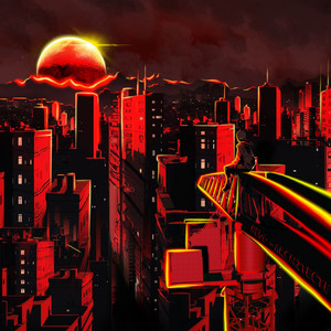 Portada de Architecte