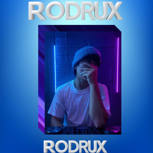 Tutela de Amor by Rodrux
