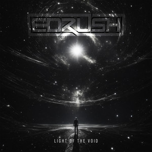 Body Back by Ed Rush