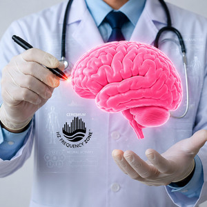 CNS Reset