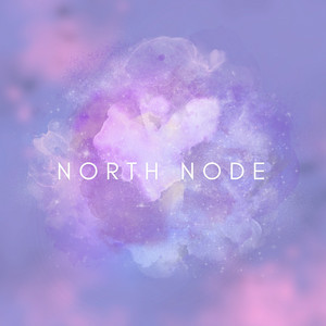 Drifting by North Node