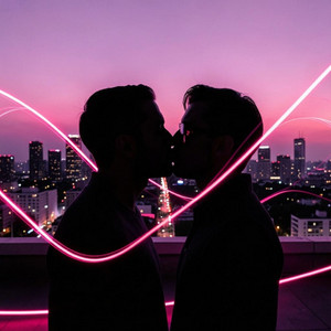 Skyline Confessions by Rose Gahan