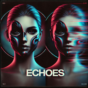 Echoes by Problem Itself