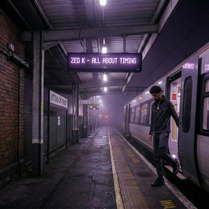 Solid by Zedk, Mizz Millions