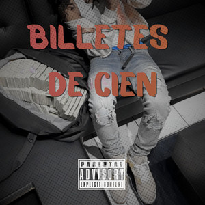 BILLETES DE CIEN by Edx Castillx