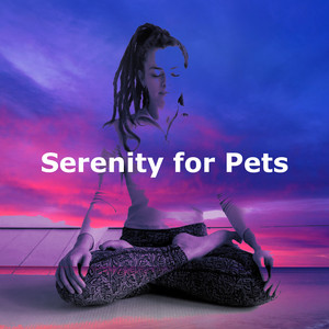 Serenity for Pets