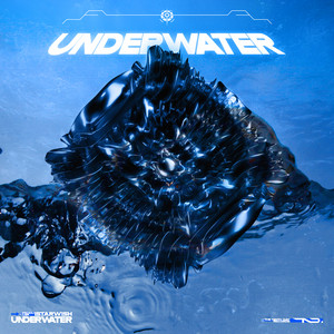 Underwater by iStArWisH