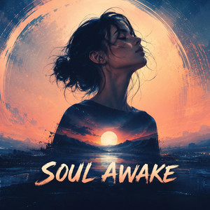 Soul Awake