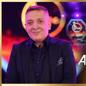 Power Media - Artur Yzeiri (Taksixhiu (Live Event 2024) [Live]