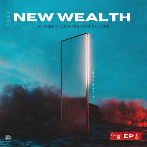 I Come from Nothing (Freestyle) by New Wealth