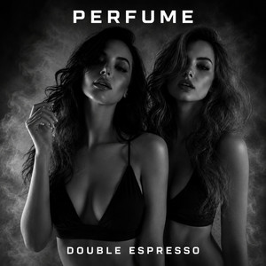 Perfume by Double Espresso