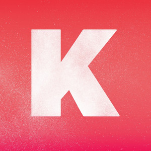Control - Original Mix by Kevin McKay cover art