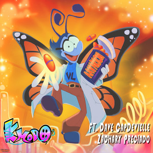 Aavarion Infomercial by KMODO