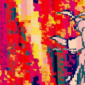 allyxD - Bdysntchr