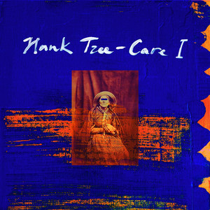 Tagalong by Hank Tree, Peter Broderick