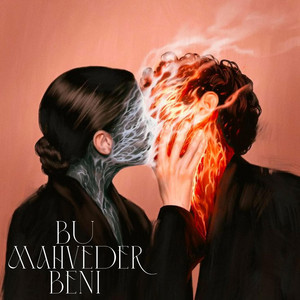 Bu Mahveder Beni