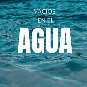 Vacios en el lago by AnNther nik