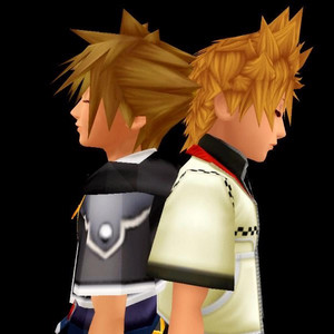 Nynetails - Roots (feat. imxero)