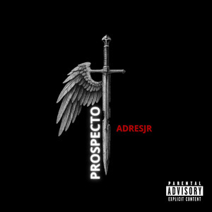 ADRESJR - Prospecto