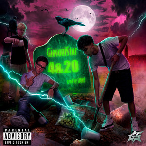 4&20 by GiovaniStar
