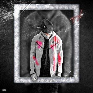 ssjayl - God Given Chance 4