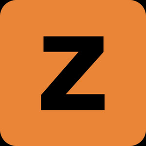 Zombie Survival by zombiqe, aoto