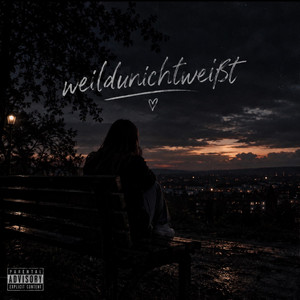 weildunichtweißt by NÉO
