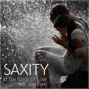 In the Name of Love