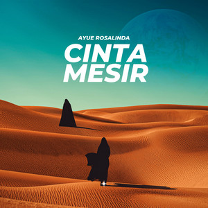 Ayue Rosalinda - Mek Cik (feat. Ezery Layang Puteh)