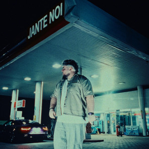 Bit NC - Jante Noi