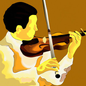 Violute