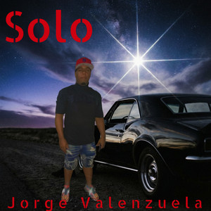 Cuando Me Llamen Viejo by Jorge Valenzuela