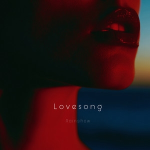Lovesong by Rainshow