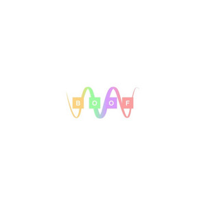 АВТО by ssgtmr, Slattganger, LIL MORFY