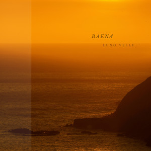 Baena by Luno Velle