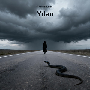 Yılan by The PS Labs
