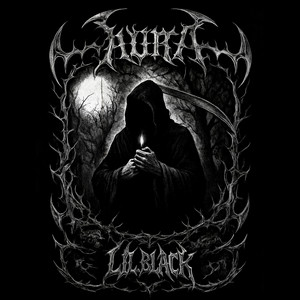Slaughtered Vomit Dolls - Single by LIL. BLXCK | Spotify