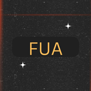 fua by leo el camarada