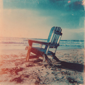 Where is Silence by VIHU