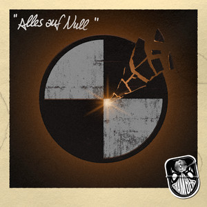 Alles auf Null by Rizzla68