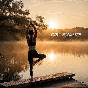 BLAMELESS by Gib